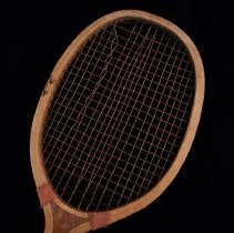 Lhm 2014.015.001 (3) Edited